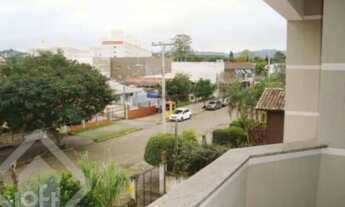Imagem 2: Casa à venda Rua Engenheiro Jorge Porto, Ipanema - Porto Alegre