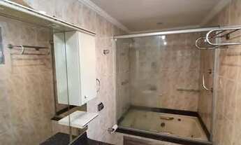 Imagem 7: Apartamento 3 Dorms, 118M no Itaim Bibi