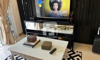 Imagem 4: Apartamento de 3 dormitórios no Centro