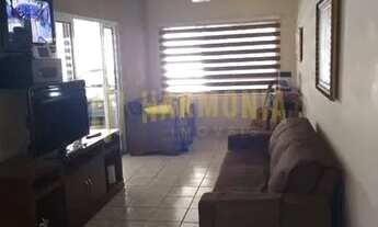 Imagem 3: Bela casa a venda na Vila Xavier