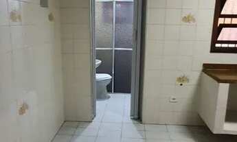 Imagem 6: Sobrado para Locação no Bairro Fundação em São Caetano do Sul-sp