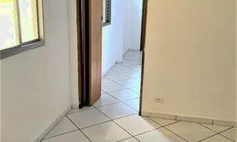 Imagem: Casa Térrea - Vila Gonçalves - São Bernardo