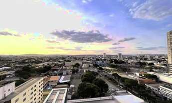 Imagem 5: Vende-se Apartamento no Setor Bueno, Ed. Solar dos Nobres