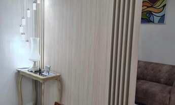 Imagem 7: Casa - Aviação - Praia Grande