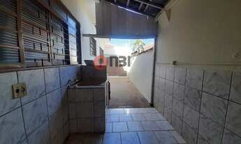 Imagem 5: SAO JOSE DO RIO PRETO - Residential / Home - VILA IPIRANGA