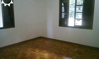 Imagem 6: SOBRADO COMERCIAL CENTRO