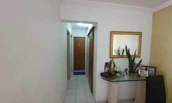 Imagem 6: SÃO PAULO - Apartamento Padrão - LIBERDADE