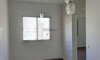 Imagem 4: Apartamento à venda no Parque Campolim - Sorocaba/SP