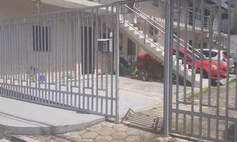 Imagem: Apartamento 2 quartos, Rodovia Mário Covas