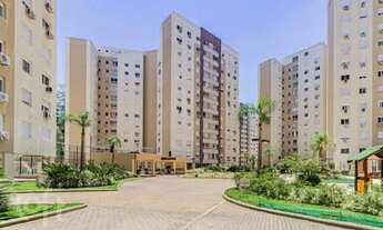 Imagem 3: Apartamento à venda Avenida Farroupilha, Marechal Rondon - Canoas