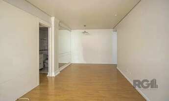 Imagem 3: PORTO ALEGRE - Apartamento Padrão - Mont Serrat