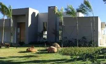 Imagem: Cond. Terras de São José 2 (locação