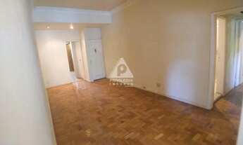 Imagem: Apartamento à venda, 2 quartos, Leblon