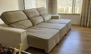 Imagem 4: Oportunidade !!! Casa Grande e Moderna a preço popular