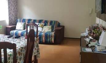 Imagem 7: Apartamento a Venda no bairro Alto da Xv - Curitiba, PR