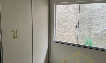 Imagem 7: Casa - Jardim San Diego - Campinas