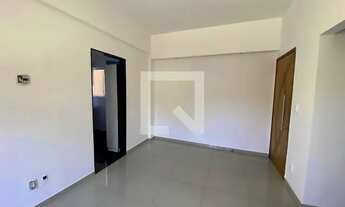 Imagem 3: Casa para Aluguel - Jardim 25 de Agosto, 2 Quartos, 50 m2