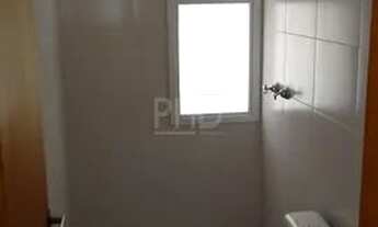 Imagem 7: Apartamento para aluguel, 2 quartos, 1 suíte, 1 vaga, Nova Petrópolis - São Bernardo do Ca