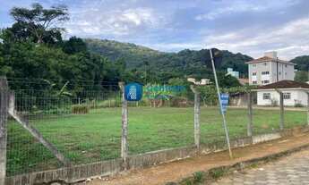 Imagem 7: Amplo terreno em excelente localização no Ipiranga - São José