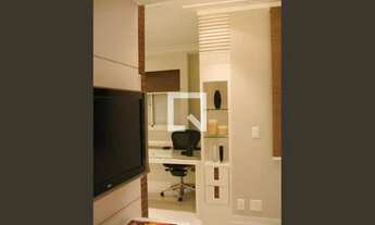 Imagem 5: Apartamento para Aluguel - Moema, 1 Quarto, 67 m2