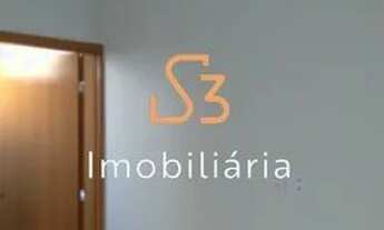 Imagem 6: CASA RESIDENCIAL em UBERLÂNDIA - MG, BOSQUE DOS BURITIS