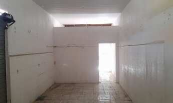 Imagem 6: Ponto Comercial na Serrinha