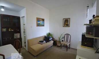 Imagem 4: Apartamento para Aluguel - Catete, 1 Quarto, 42 m2