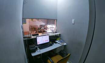 Imagem 6: OB-Vendo excelente Loja Montada em Valparaiso