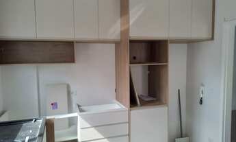 Imagem 7: Apartamento para aluguel possui 103 metros quadrados com 3 quartos