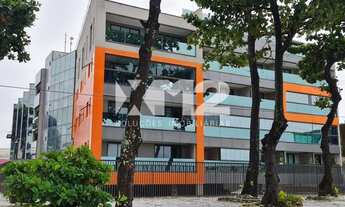 Imagem: Jaboatão dos Guararapes - Apartamento Padrão