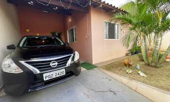 Imagem 6: Casa Em Condominio 3 Quartos Suite Atras do cond. Jardins Lisboa