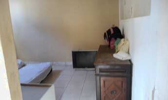 Imagem 4: Kitnet Iguaba Casa com 1 dormitório