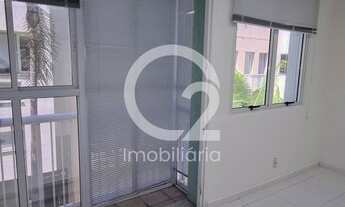 Imagem 4: Barra da Tijuca Galpão / depósito com 1 vaga na garagem