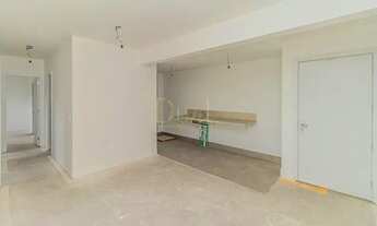 Imagem 6: PORTO ALEGRE - Apartamento Padrão - Higienópolis