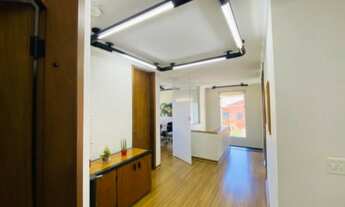 Imagem 6: TERRENO COMERCIAL em São Paulo - SP, Jardim Paulista