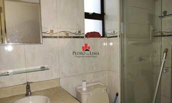 Imagem 6: Apartamento na região do Cangaiba