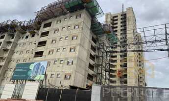 Imagem 4: Apartamento - Loteamento Parque São Martinho - Campinas