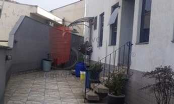 Imagem 12: Sobrado 226m² para locação na Vila Alpina, São Paulo