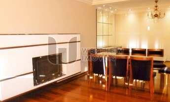 Imagem 4: SãO PAULO - Padrão - Real Parque