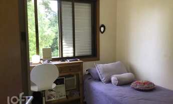 Imagem 3: Apartamento à venda Rua Felipe de Oliveira, Petrópolis - Porto Alegre