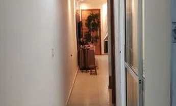 Imagem 6: CASA ASSOBRADADA - VILA GUILHERMINA - SP