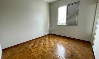 Imagem 3: Apartamento à venda, 3 quartos, 1 suíte, 1 vaga, São Pedro - Belo Horizonte/MG