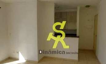 Imagem 3: EXCELENTE APTO LIMÃO - ALUGAR