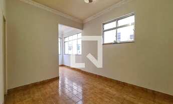 Imagem 3: Apartamento para Aluguel - Méier, 2 Quartos, 80 m2