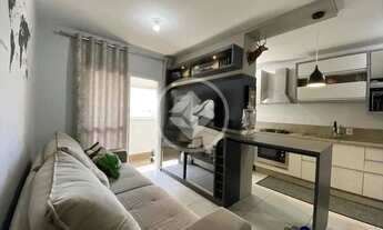 Imagem: Apartamento 02 Quartos sendo 01 Suíte codigo