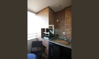 Imagem 6: Apartamento para Aluguel - Baeta Neves, 2 Quartos, 65 m2