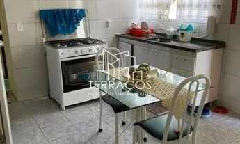 Imagem 6: LINDA CASA NA CIDADE DE CAMPO LIMPO PAULISTA NO JARDIM VERA REGINA