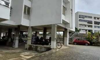 Imagem 6: Apartamento para venda possui 114 metros 3 quartos