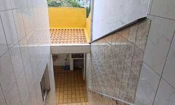 Imagem 5: Sobrado com 3 dormitórios, 216 m² - venda por R$ 670.000,00 ou aluguel por R$ 3.562,50/mês