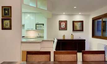 Imagem 7: Gramado - Apartamento Padrão - Planalto